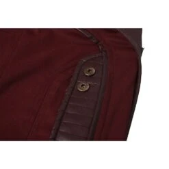 Star Lord Peter Quill Cosplay Costume Guardians Of The Galaxy 2 Suit -One Hero Suits Store 3825a 14