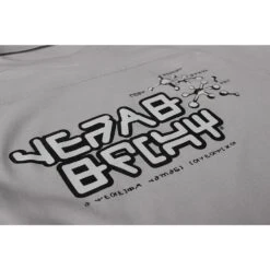 Star Lord Peter Quill Cosplay Costume Guardians Of The Galaxy 2 Suit -One Hero Suits Store 3825a 18