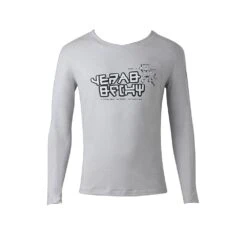 Star Lord Peter Quill Cosplay Costume Guardians Of The Galaxy 2 Suit -One Hero Suits Store 3825a 19