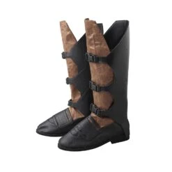 Star Lord Peter Quill Cosplay Costume Guardians Of The Galaxy 2 Suit -One Hero Suits Store 3825a 8