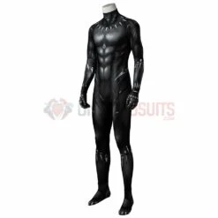 One Hero Suits Store -One Hero Suits Store 3981a 2