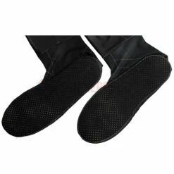 Black Panther Suit 3D Printed T'challa Civil War Bodysuit 18 Black Panther Suit 3D Printed T'challa Civil War Bodysuit -One Hero Suits Store 3982a 8