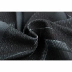 Black Panther Suit 3D Printed T'challa Civil War Bodysuit 19 Black Panther Suit 3D Printed T'challa Civil War Bodysuit -One Hero Suits Store 3982a 9