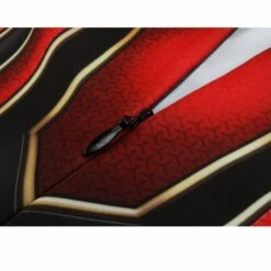 Iron Spider-Man Cosplay Suit Spiderman Iron Costume 3D Printed 24 Iron Spider-Man Cosplay Suit Spiderman Iron Costume 3D Printed -One Hero Suits Store 4011a 11