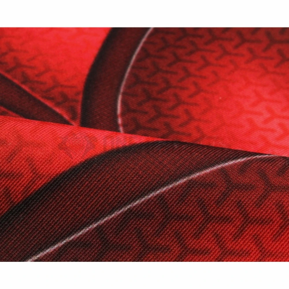 Iron Spider-Man Cosplay Suit Spiderman Iron Costume 3D Printed 11 Iron Spider-Man Cosplay Suit Spiderman Iron Costume 3D Printed - Image 9