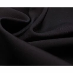 Tommy Oliver Black Ranger Cosplay Costume Power Rangers Dino Thunder Suit 29 Tommy Oliver Black Ranger Cosplay Costume Power Rangers Dino Thunder Suit -One Hero Suits Store 4012a 11