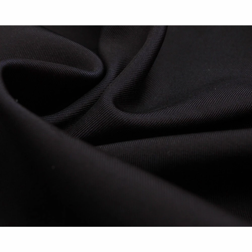 Tommy Oliver Black Ranger Cosplay Costume Power Rangers Dino Thunder Suit 13 Tommy Oliver Black Ranger Cosplay Costume Power Rangers Dino Thunder Suit - Image 11