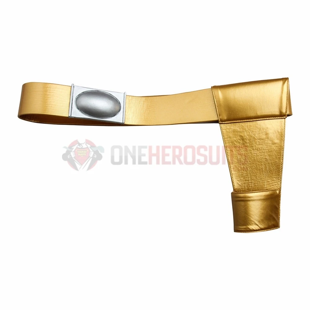 Tommy Oliver Black Ranger Cosplay Costume Power Rangers Dino Thunder Suit 14 Tommy Oliver Black Ranger Cosplay Costume Power Rangers Dino Thunder Suit - Image 12