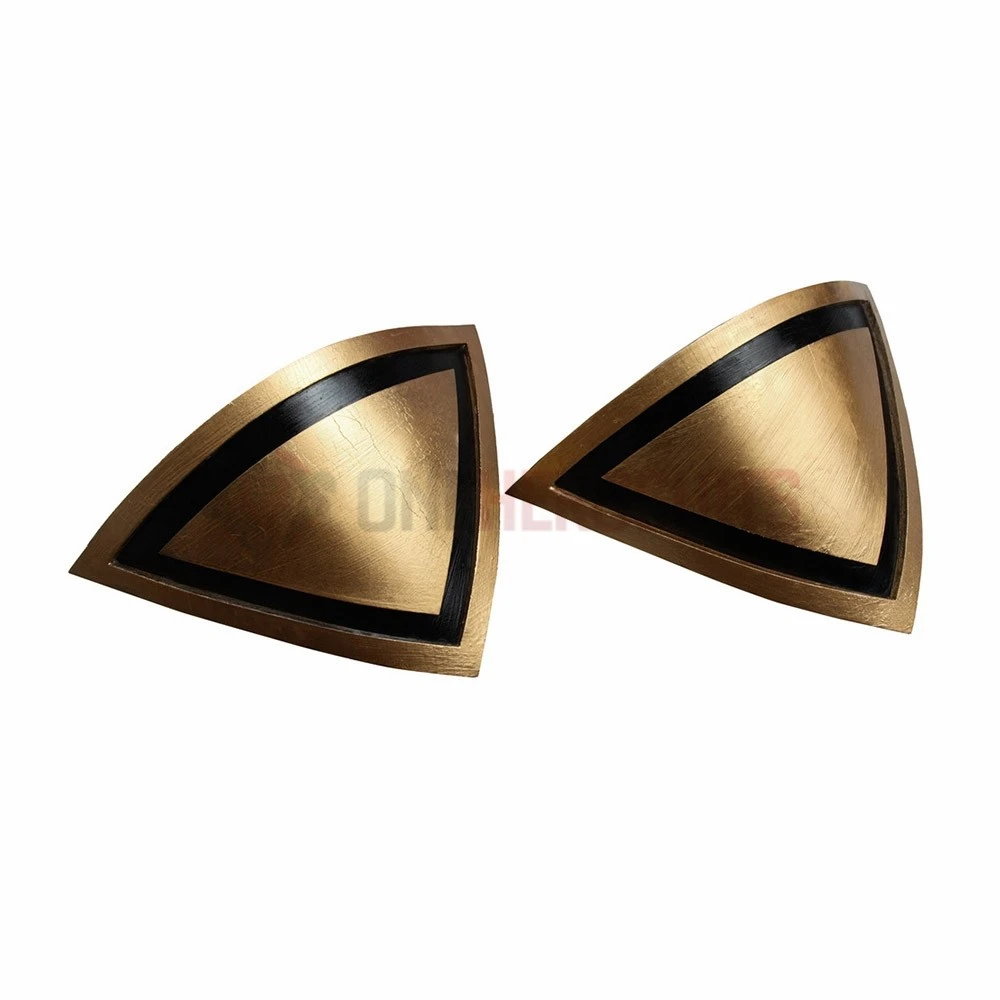 Tommy Oliver Black Ranger Cosplay Costume Power Rangers Dino Thunder Suit 15 Tommy Oliver Black Ranger Cosplay Costume Power Rangers Dino Thunder Suit - Image 13