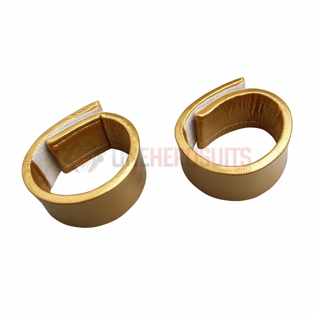 Tommy Oliver Black Ranger Cosplay Costume Power Rangers Dino Thunder Suit 19 Tommy Oliver Black Ranger Cosplay Costume Power Rangers Dino Thunder Suit - Image 17