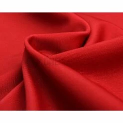 Conner McKnight Red Ranger Cosplay Costume Power Rangers Red Dino Thunder Suit -One Hero Suits Store 4013a 11