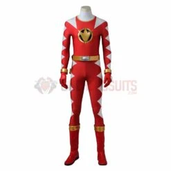 One Hero Suits Store -One Hero Suits Store 4013a 1