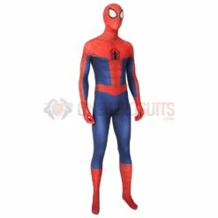 One Hero Suits Store -One Hero Suits Store 4186a 2