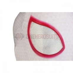 Gwen Stacy Suit Into The Spider-Verse Spider-Gwen Cosplay Costume -One Hero Suits Store 4189a 8