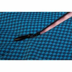 Spider-man Homecoming Suit Peter Paker Classic Bodysuit 22 Spider-man Homecoming Suit Peter Paker Classic Bodysuit -One Hero Suits Store 4193a 2