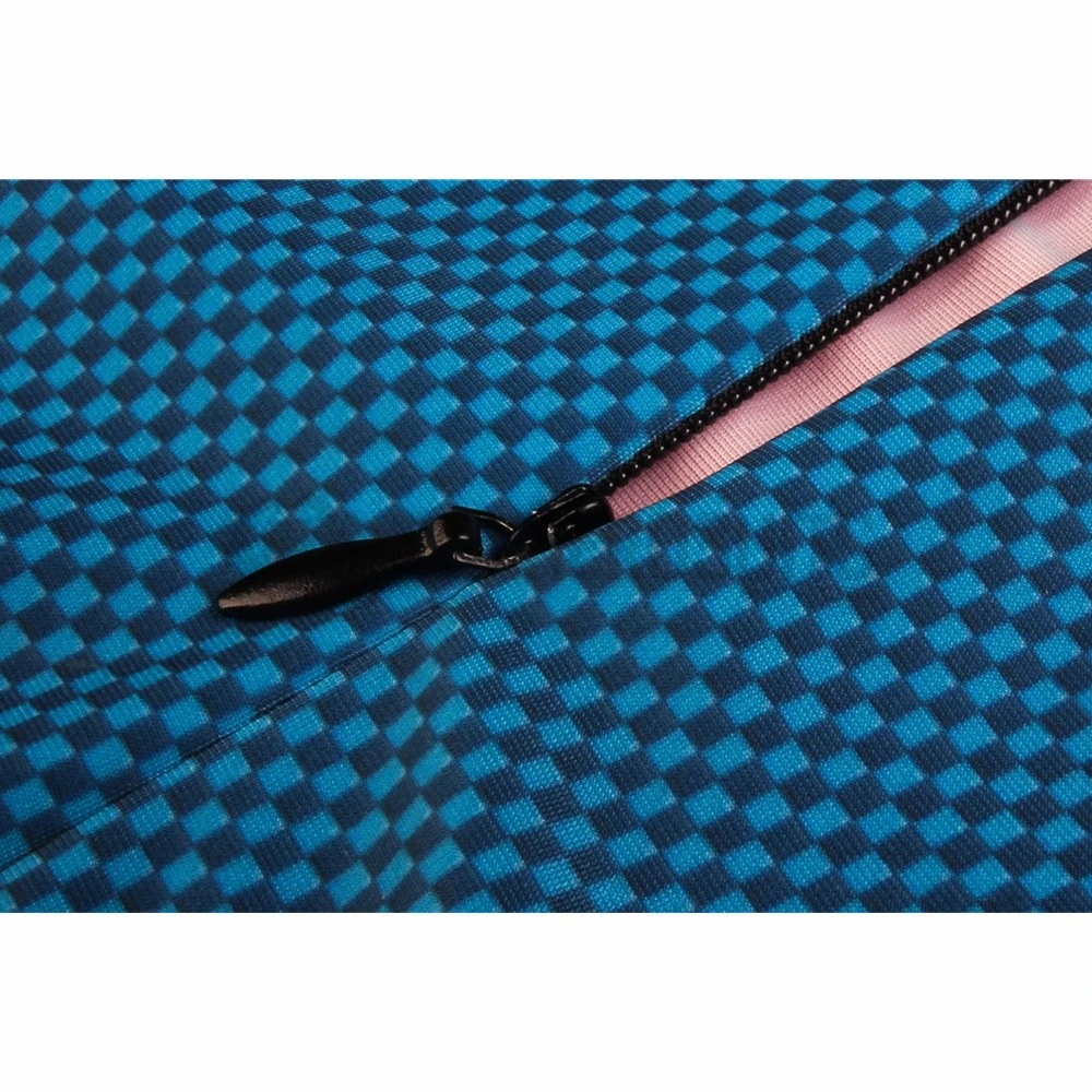 Spider-man Homecoming Suit Peter Paker Classic Bodysuit 9 Spider-man Homecoming Suit Peter Paker Classic Bodysuit - Image 7