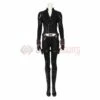 Black Widow Cosplay Costumes Avengers 4 Endgame Cosplay Suit 1 Black Widow Cosplay Costumes Avengers 4 Endgame Cosplay Suit -One Hero Suits Store 4418a 1