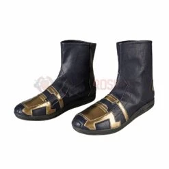 Thanos Cosplay Costumes Avengers 4 Endgame Cosplay Suit 36 Thanos Cosplay Costumes Avengers 4 Endgame Cosplay Suit -One Hero Suits Store 4422a 10