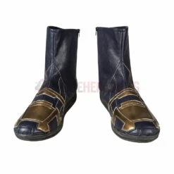 Thanos Cosplay Costumes Avengers 4 Endgame Cosplay Suit 34 Thanos Cosplay Costumes Avengers 4 Endgame Cosplay Suit -One Hero Suits Store 4422a 11