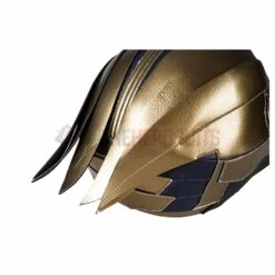 Thanos Cosplay Costumes Avengers 4 Endgame Cosplay Suit 31 Thanos Cosplay Costumes Avengers 4 Endgame Cosplay Suit -One Hero Suits Store 4422a 12