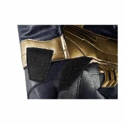 Thanos Cosplay Costumes Avengers 4 Endgame Cosplay Suit 37 Thanos Cosplay Costumes Avengers 4 Endgame Cosplay Suit -One Hero Suits Store 4422a 14