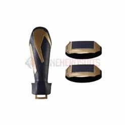 Thanos Cosplay Costumes Avengers 4 Endgame Cosplay Suit 39 Thanos Cosplay Costumes Avengers 4 Endgame Cosplay Suit -One Hero Suits Store 4422a 16