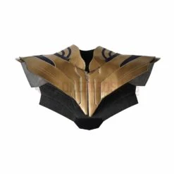 Thanos Cosplay Costumes Avengers 4 Endgame Cosplay Suit 41 Thanos Cosplay Costumes Avengers 4 Endgame Cosplay Suit -One Hero Suits Store 4422a 19