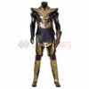 Thanos Cosplay Costumes Avengers 4 Endgame Cosplay Suit