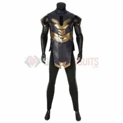 Thanos Cosplay Costumes Avengers 4 Endgame Cosplay Suit 27 Thanos Cosplay Costumes Avengers 4 Endgame Cosplay Suit -One Hero Suits Store 4422a 23