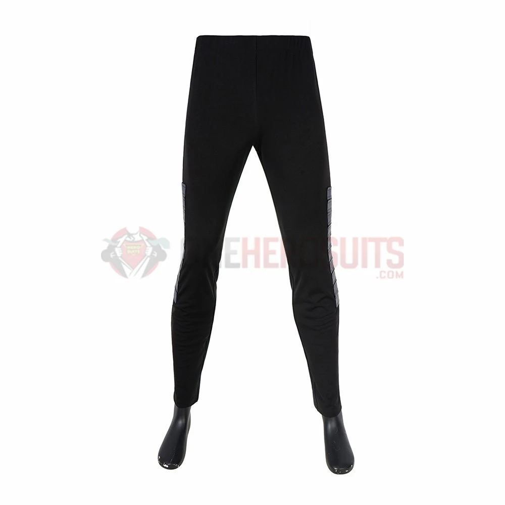 Thanos Cosplay Costumes Avengers 4 Endgame Cosplay Suit 13 Thanos Cosplay Costumes Avengers 4 Endgame Cosplay Suit - Image 11