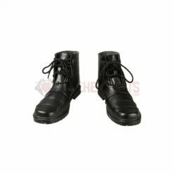 Captain America Cosplay Costumes Avengers 4 Endgame Cosplay Suit -One Hero Suits Store 4427a 12