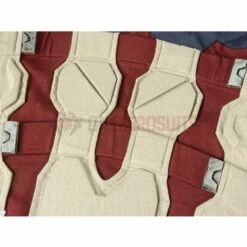 Captain America Cosplay Costumes Avengers 4 Endgame Cosplay Suit -One Hero Suits Store 4427a 13