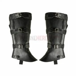 Captain America Cosplay Costumes Avengers 4 Endgame Cosplay Suit -One Hero Suits Store 4427a 17