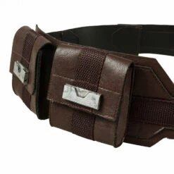 Captain America Cosplay Costumes Avengers 4 Endgame Cosplay Suit -One Hero Suits Store 4427a 18