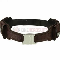 Captain America Cosplay Costumes Avengers 4 Endgame Cosplay Suit -One Hero Suits Store 4427a 19