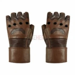 Captain America Cosplay Costumes Avengers 4 Endgame Cosplay Suit -One Hero Suits Store 4427a 20