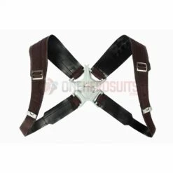 Captain America Cosplay Costumes Avengers 4 Endgame Cosplay Suit -One Hero Suits Store 4427a 9