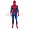 Peter Paker Suit The Amazing Spider Bodysuit 1 Peter Paker Suit The Amazing Spider Bodysuit -One Hero Suits Store 4464a 1