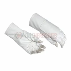 Black Widow White Cosplay Costumes Natasha Romanoff Cosplay Suit 26 Black Widow White Cosplay Costumes Natasha Romanoff Cosplay Suit -One Hero Suits Store 4510a 10