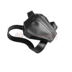 Black Widow White Cosplay Costumes Natasha Romanoff Cosplay Suit 28 Black Widow White Cosplay Costumes Natasha Romanoff Cosplay Suit -One Hero Suits Store 4510a 12