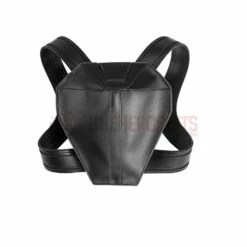 Black Widow White Cosplay Costumes Natasha Romanoff Cosplay Suit 29 Black Widow White Cosplay Costumes Natasha Romanoff Cosplay Suit -One Hero Suits Store 4510a 13