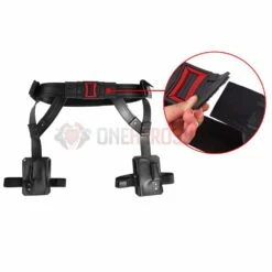 Black Widow White Cosplay Costumes Natasha Romanoff Cosplay Suit 30 Black Widow White Cosplay Costumes Natasha Romanoff Cosplay Suit -One Hero Suits Store 4510a 14