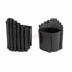 Black Widow White Cosplay Costumes Natasha Romanoff Cosplay Suit 31 Black Widow White Cosplay Costumes Natasha Romanoff Cosplay Suit -One Hero Suits Store 4510a 15