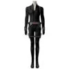 Black Widow Cosplay Costumes Natasha Romanoff Black Cosplay Suit 1 Black Widow Cosplay Costumes Natasha Romanoff Black Cosplay Suit -One Hero Suits Store 4530a 1