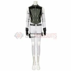 One Hero Suits Store -One Hero Suits Store 4572a 1