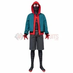 One Hero Suits Store -One Hero Suits Store 4618a 1