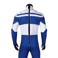 New Captain Ameirca The Falcon Cosplay Costumes By OneHeroSuits -One Hero Suits Store 4688a 11