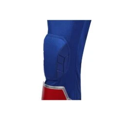 New Captain Ameirca The Falcon Cosplay Costumes By OneHeroSuits -One Hero Suits Store 4688a 16