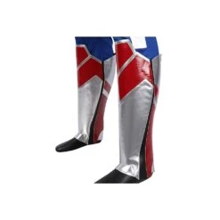 New Captain Ameirca The Falcon Cosplay Costumes By OneHeroSuits -One Hero Suits Store 4688a 18