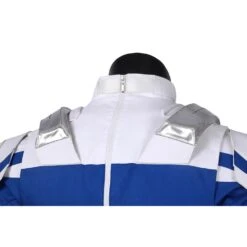 New Captain Ameirca The Falcon Cosplay Costumes By OneHeroSuits -One Hero Suits Store 4688a 19